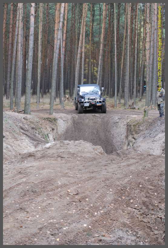 [Linked Image von liskes.eu]