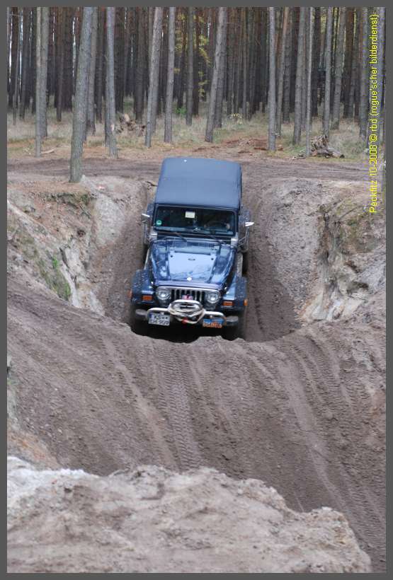 [Linked Image von liskes.eu]