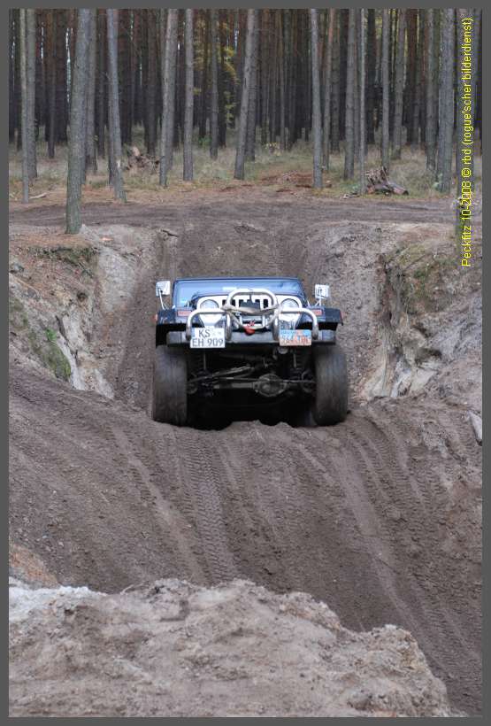 [Linked Image von liskes.eu]