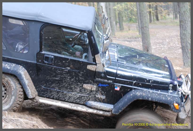 [Linked Image von liskes.eu]