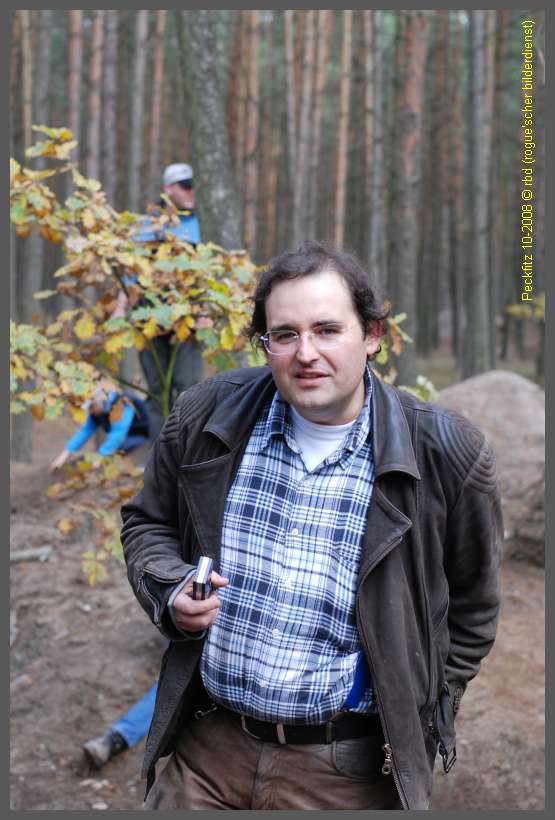 [Linked Image von liskes.eu]