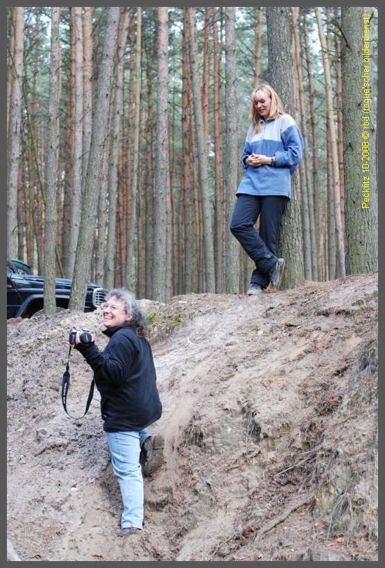 [Linked Image von liskes.eu]