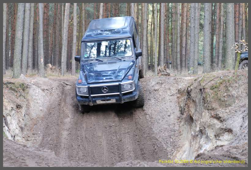 [Linked Image von liskes.eu]