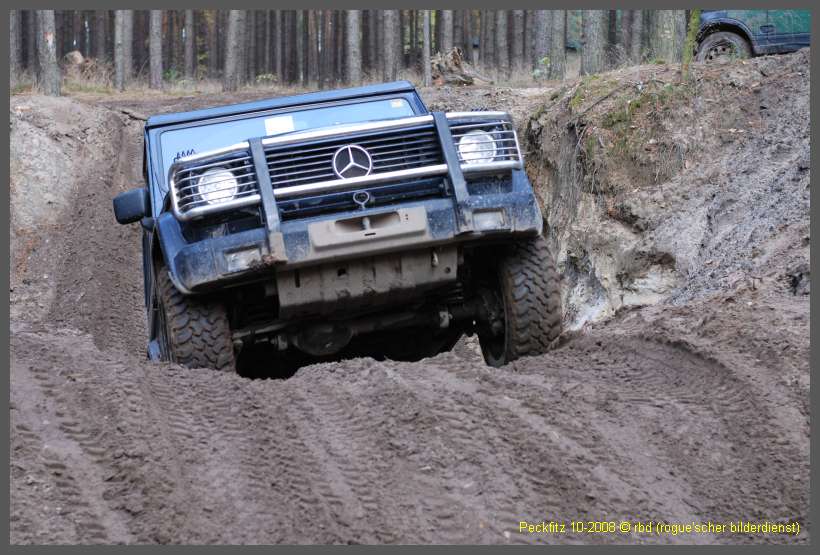 [Linked Image von liskes.eu]