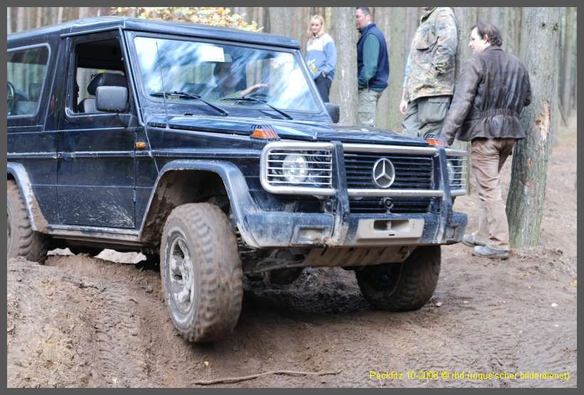 [Linked Image von liskes.eu]