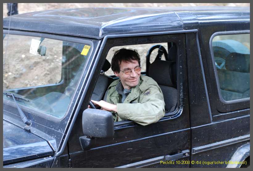 [Linked Image von liskes.eu]