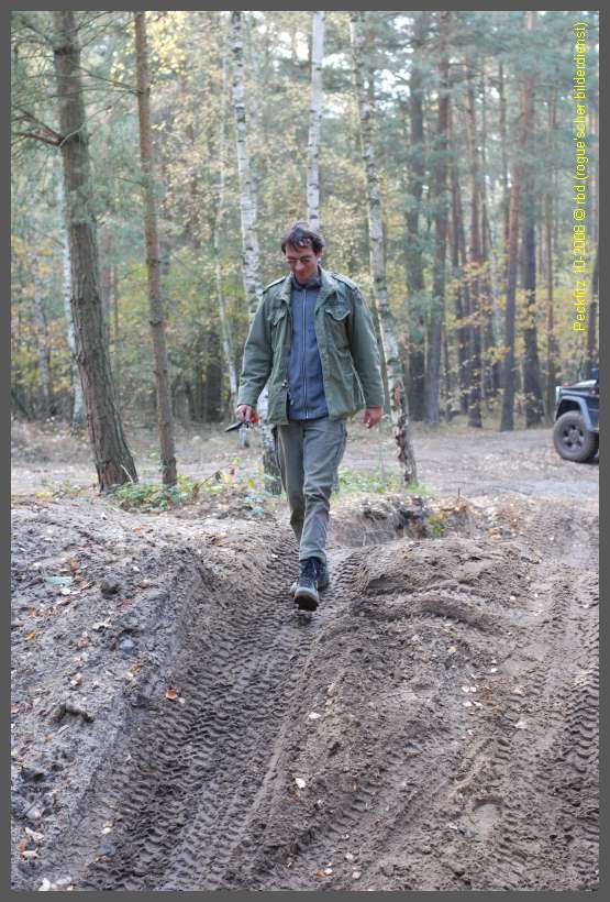 [Linked Image von liskes.eu]