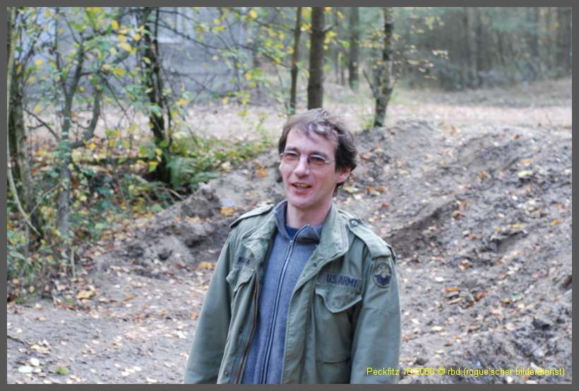 [Linked Image von liskes.eu]