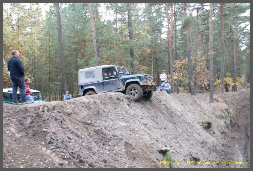 [Linked Image von liskes.eu]