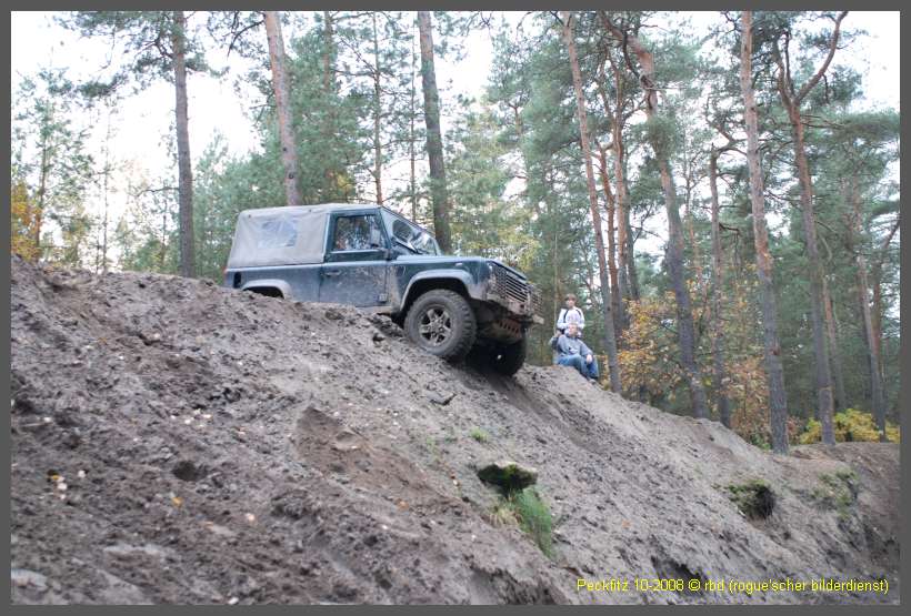 [Linked Image von liskes.eu]