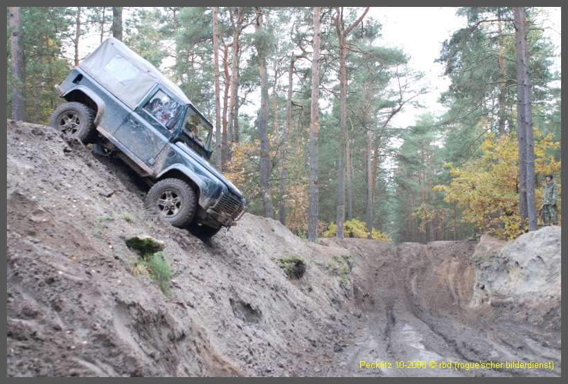 [Linked Image von liskes.eu]