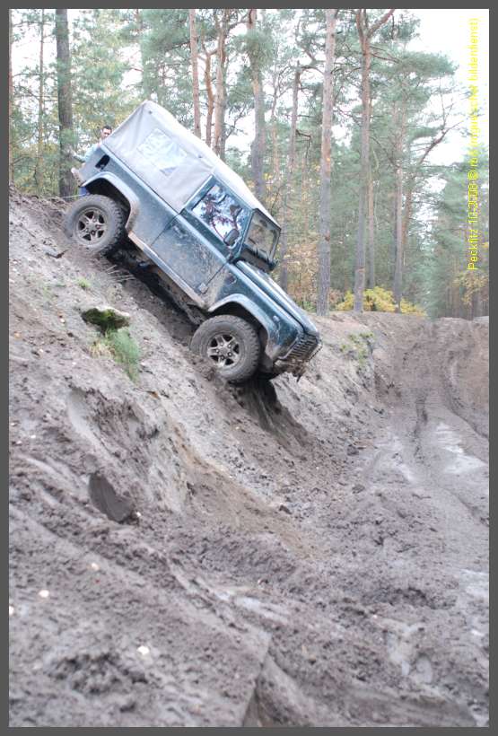 [Linked Image von liskes.eu]