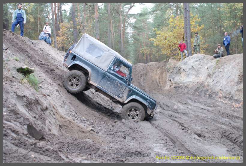 [Linked Image von liskes.eu]