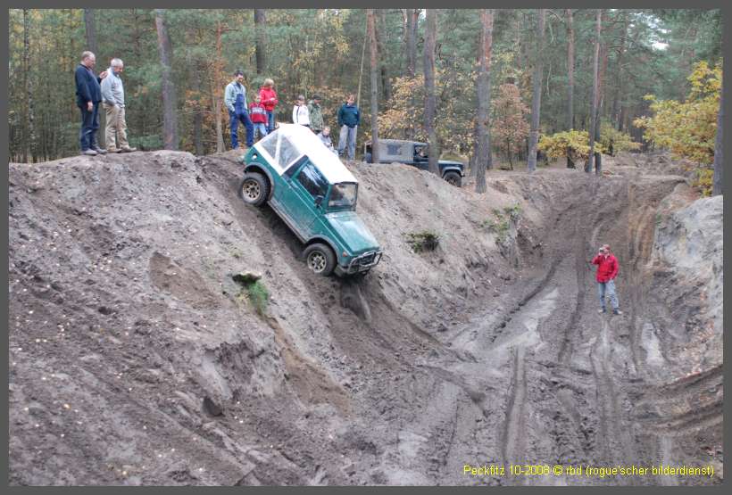 [Linked Image von liskes.eu]