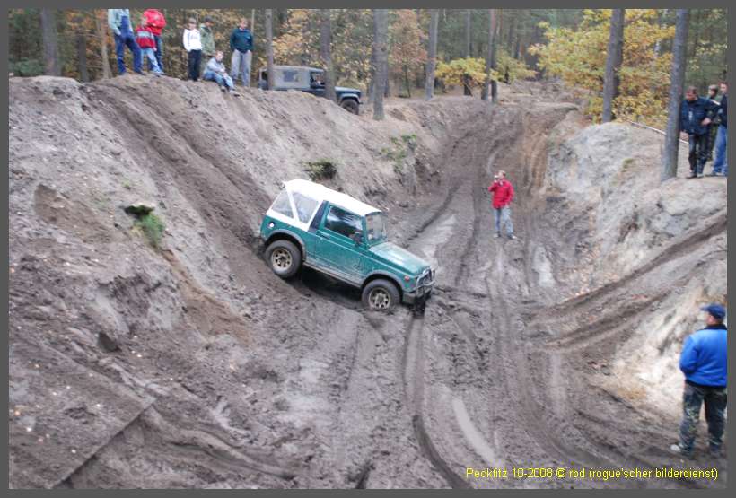 [Linked Image von liskes.eu]